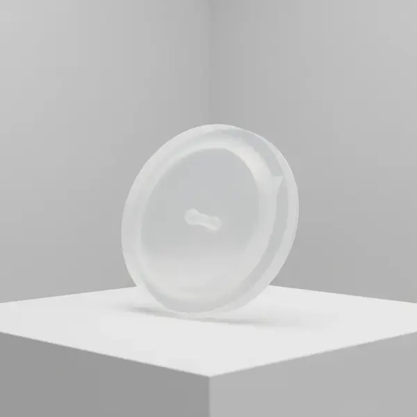 AllPoints Foodservice Parts & Supplies 321275