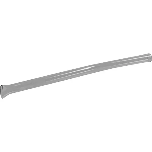 AllPoints Foodservice Parts & Supplies 321276