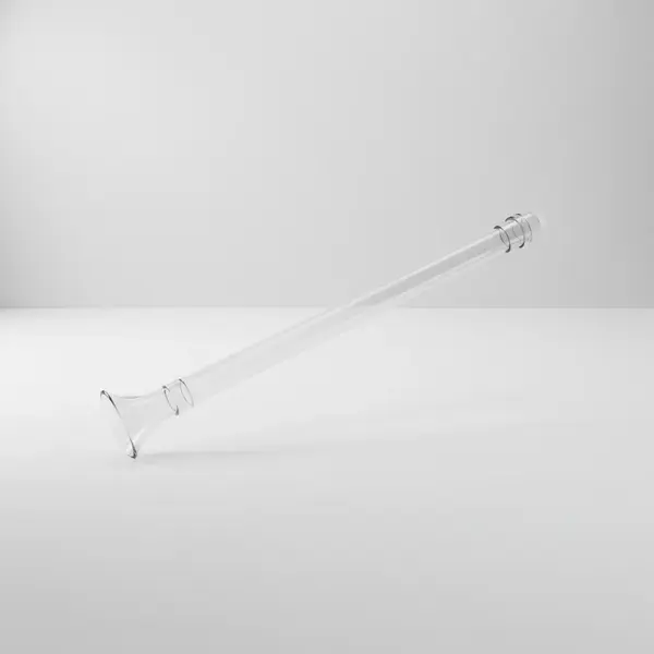 AllPoints Foodservice Parts & Supplies 321276