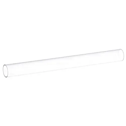 AllPoints Foodservice Parts & Supplies 321277