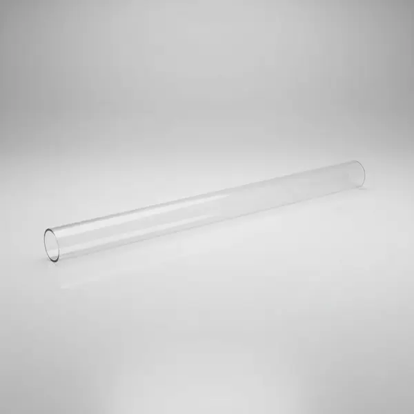 AllPoints Foodservice Parts & Supplies 321277