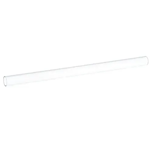 AllPoints Foodservice Parts & Supplies 321278