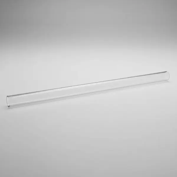 AllPoints Foodservice Parts & Supplies 321278