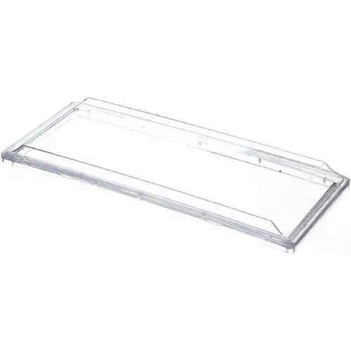 AllPoints Foodservice Parts & Supplies 321285