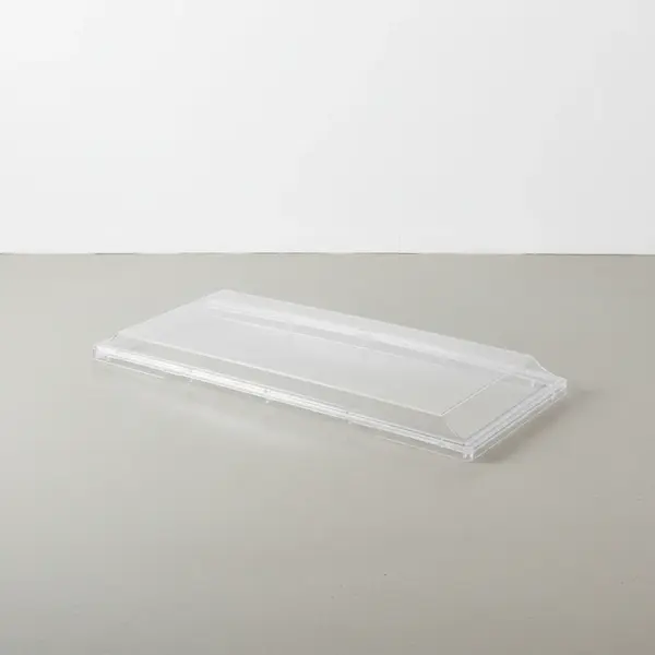 AllPoints Foodservice Parts & Supplies 321285