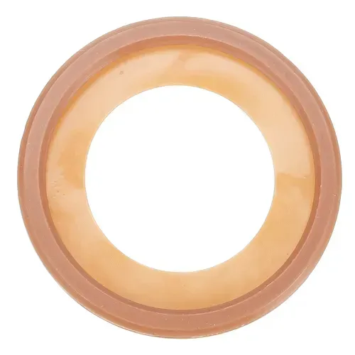 AllPoints Foodservice Parts & Supplies 321286
