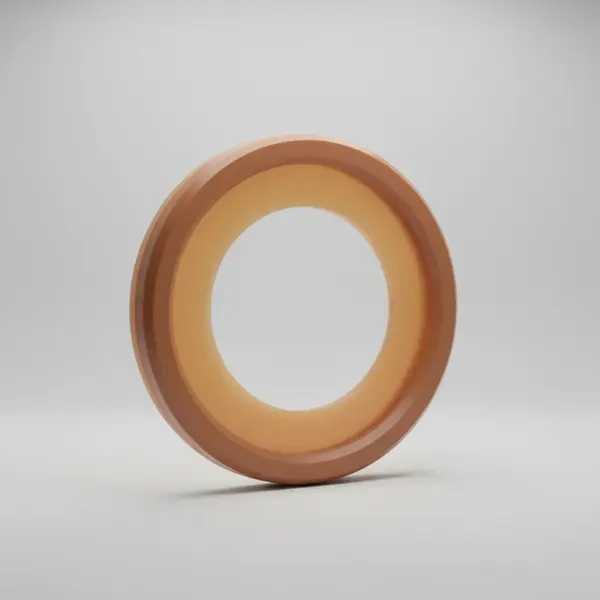 AllPoints Foodservice Parts & Supplies 321286