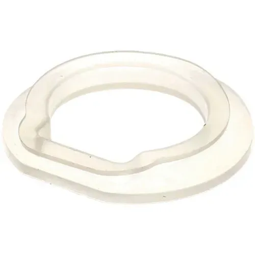 AllPoints Foodservice Parts & Supplies 321287