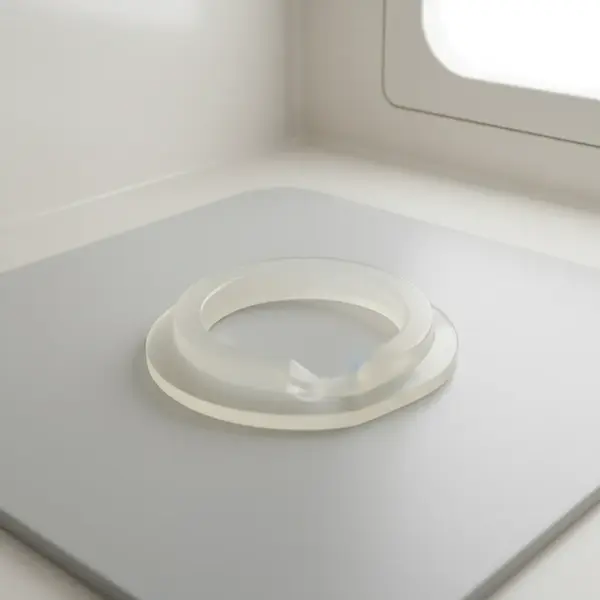 AllPoints Foodservice Parts & Supplies 321287