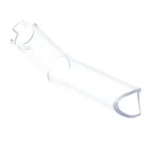 AllPoints Foodservice Parts & Supplies 321288
