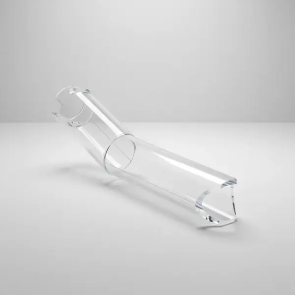 AllPoints Foodservice Parts & Supplies 321288