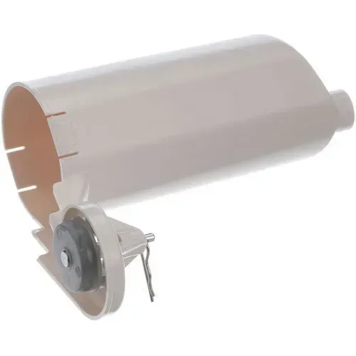 AllPoints Foodservice Parts & Supplies 321289