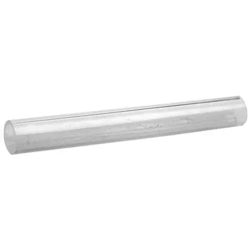 AllPoints Foodservice Parts & Supplies 321290