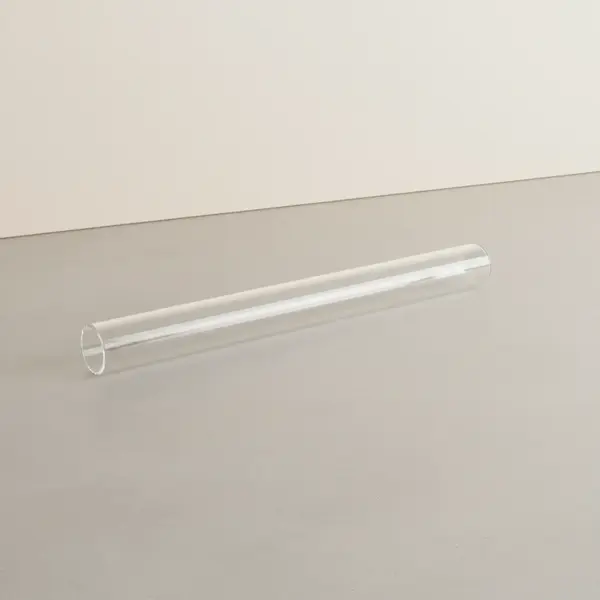 AllPoints Foodservice Parts & Supplies 321290