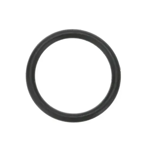 AllPoints Foodservice Parts & Supplies 32-1291