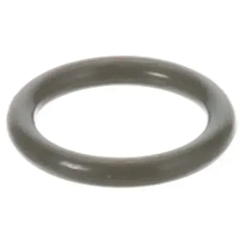 AllPoints Foodservice Parts & Supplies 32-1292