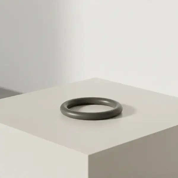 AllPoints Foodservice Parts & Supplies 32-1292