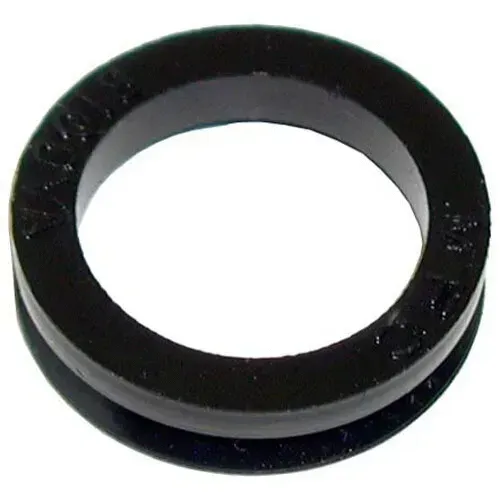 AllPoints Foodservice Parts & Supplies 32-1293