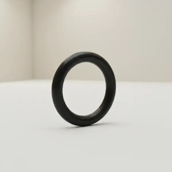 AllPoints Foodservice Parts & Supplies 321294