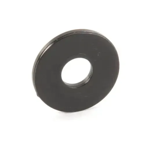 AllPoints Foodservice Parts & Supplies 321295