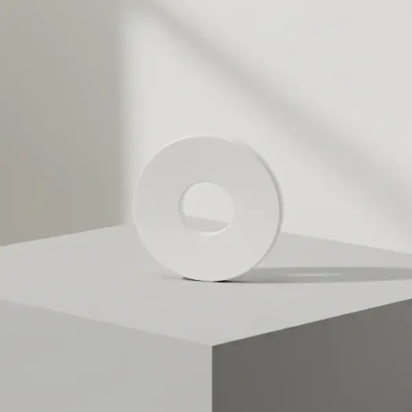 AllPoints Foodservice Parts & Supplies 321295