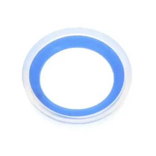 AllPoints Foodservice Parts & Supplies 321296