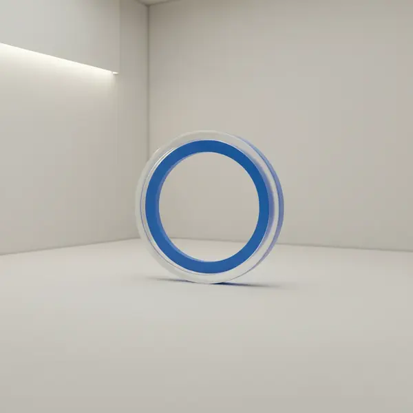 AllPoints Foodservice Parts & Supplies 321296