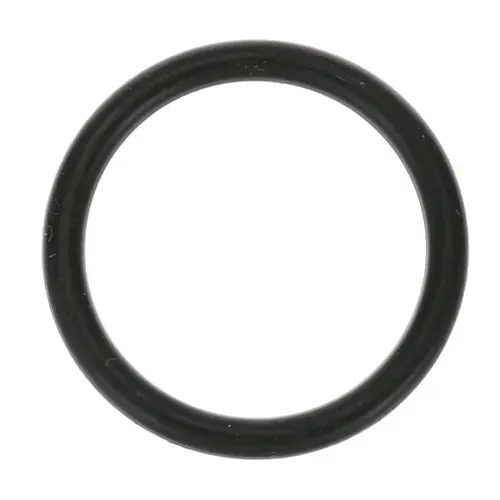 AllPoints Foodservice Parts & Supplies 32-1299