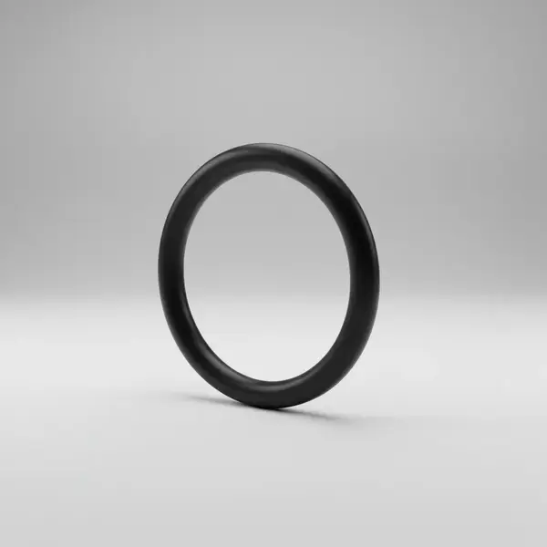 AllPoints Foodservice Parts & Supplies 32-1299