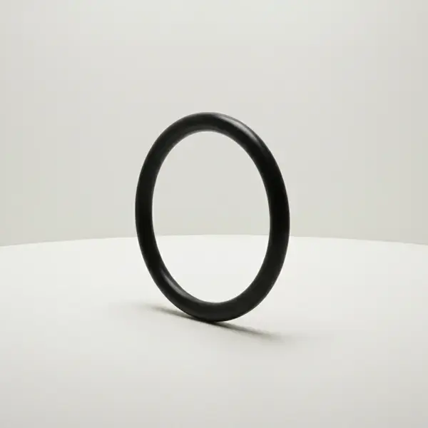 AllPoints Foodservice Parts & Supplies 32-1300