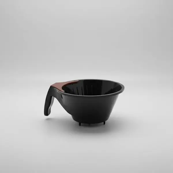 AllPoints Foodservice Parts & Supplies 32-1302