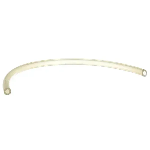 AllPoints Foodservice Parts & Supplies 32-1303