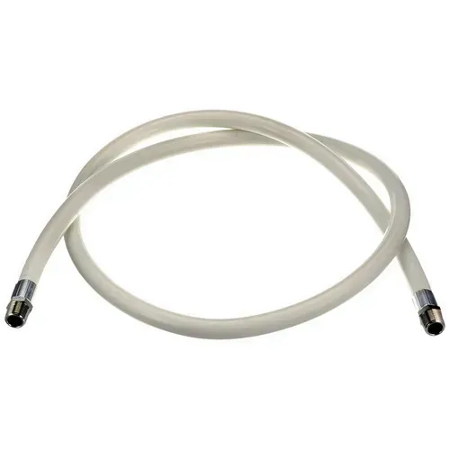 AllPoints Foodservice Parts & Supplies 32-1304