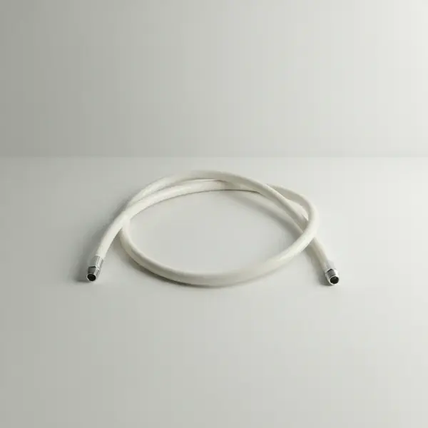 AllPoints Foodservice Parts & Supplies 32-1304