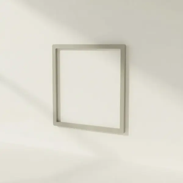 AllPoints Foodservice Parts & Supplies 321306