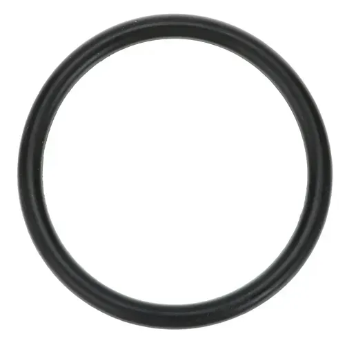 AllPoints Foodservice Parts & Supplies 32-1307