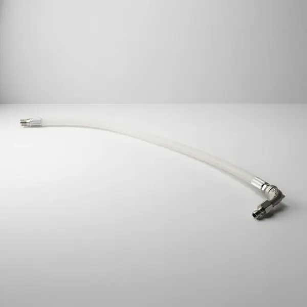 AllPoints Foodservice Parts & Supplies 32-1309