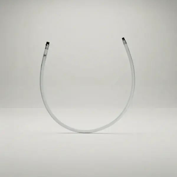 AllPoints Foodservice Parts & Supplies 32-1310