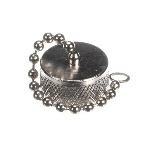 AllPoints Foodservice Parts & Supplies 321314