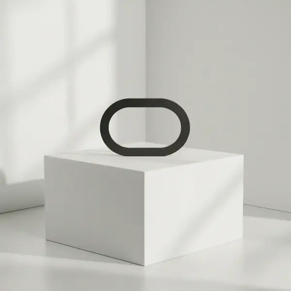 AllPoints Foodservice Parts & Supplies 32-1320