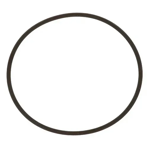 AllPoints Foodservice Parts & Supplies 32-1321