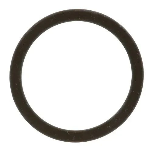 AllPoints Foodservice Parts & Supplies 32-1323