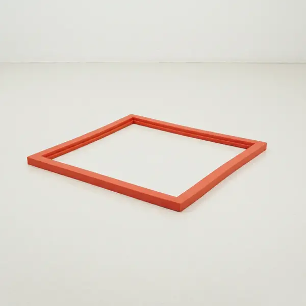 AllPoints Foodservice Parts & Supplies 321325