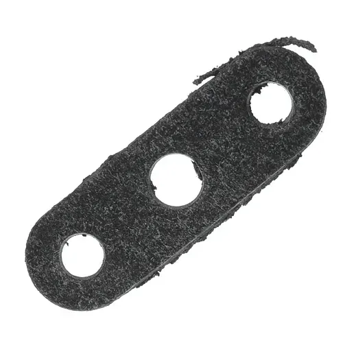 AllPoints Foodservice Parts & Supplies 32-1326