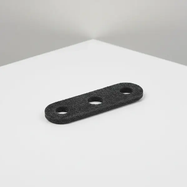 AllPoints Foodservice Parts & Supplies 32-1326