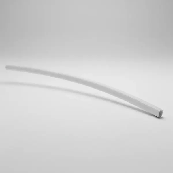 AllPoints Foodservice Parts & Supplies 32-1327