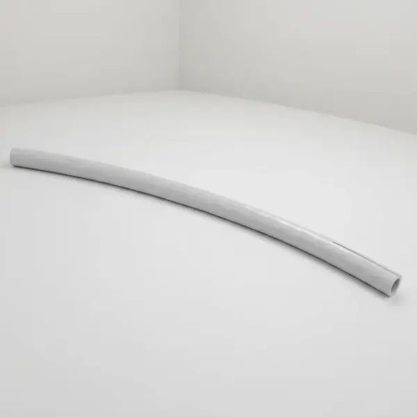 AllPoints Foodservice Parts & Supplies 32-1328