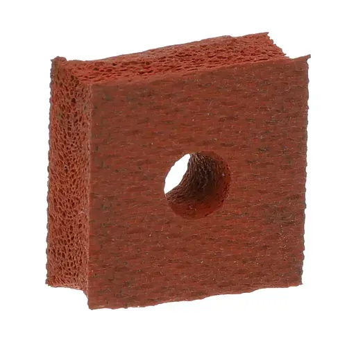 AllPoints Foodservice Parts & Supplies 32-1329