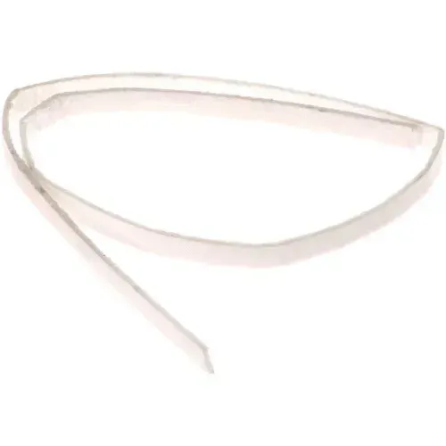 AllPoints Foodservice Parts & Supplies 321334