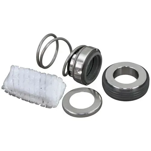AllPoints Foodservice Parts & Supplies 32-1339